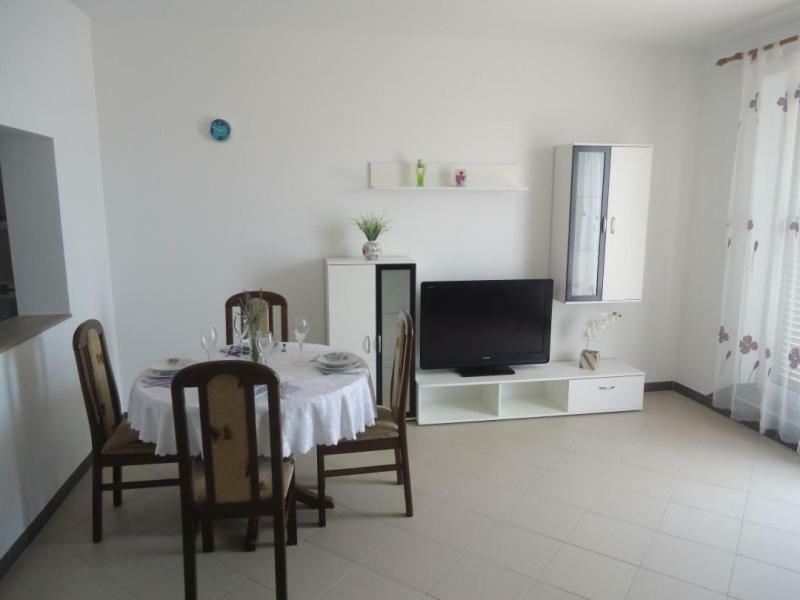 Apartments Ante Senj  Εξωτερικό φωτογραφία